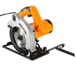 Дисковая (циркулярная) пила Вихрь ДП-160/1200