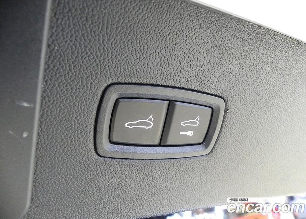 Porsche Cayenne (PO536) 3.0 E-Hybrid (06.2020)