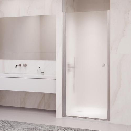 Душевая дверь RGW PA-03 NEW (Фабрик (Fabrik), 600)