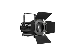 Театральный свет