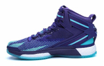 Кроссовки Adidas D Rose 6 Boost