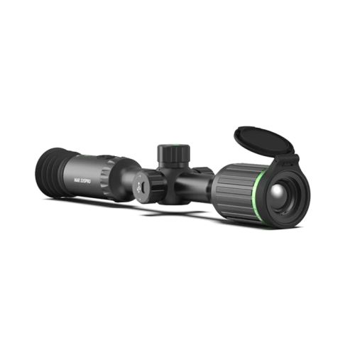 Тепловизионный прицел CONOTECH Night Arrow 335 Pro