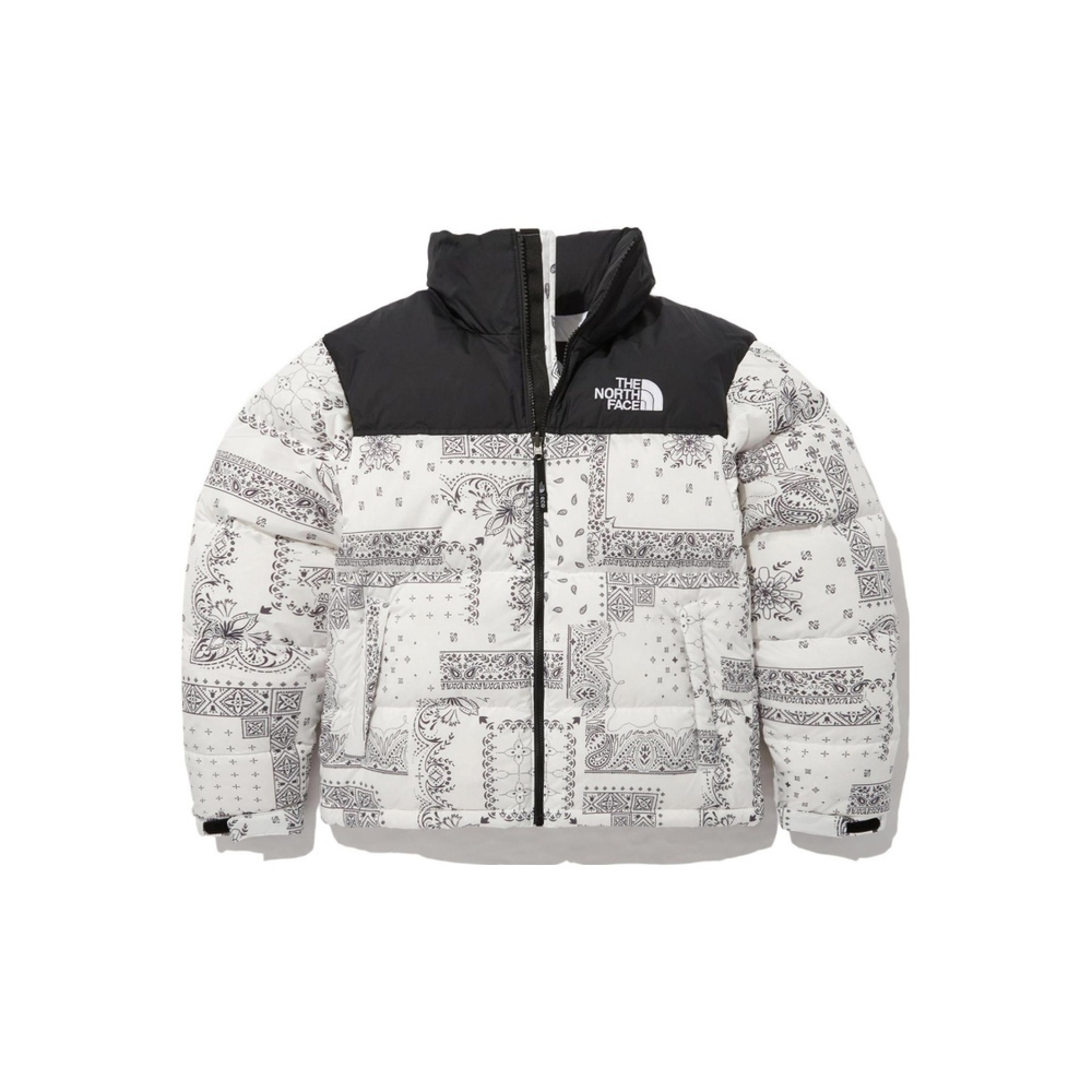 Куртка The North Face Jacket, NJ1DN76B