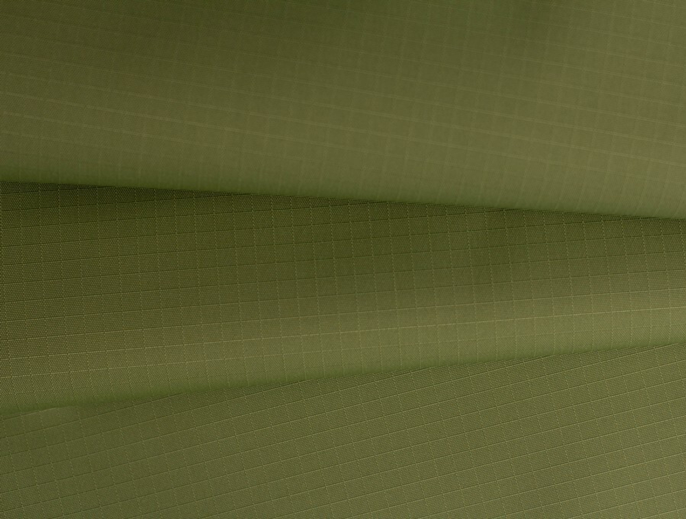 Уличная ткань Oxford 420 apple green (Оксфорд эппл грин)