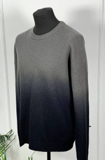Свитер Loro Piana