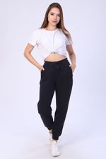 Брюки 61042 Натали (Акция)