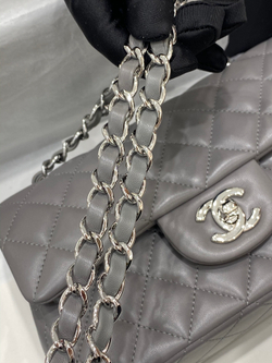 Chane1 Bag 20 cm