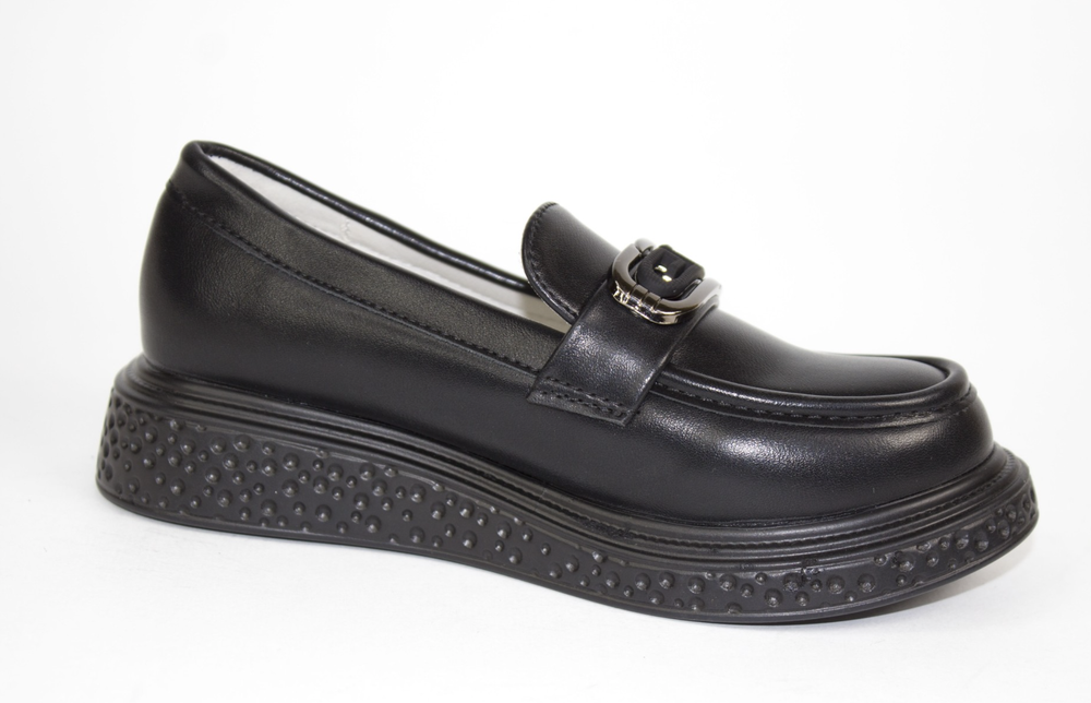 Туфли детские Пчёлка Доми 2505-23