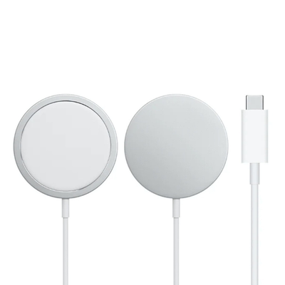 Беспроводное З/У Magsafe для iPhone