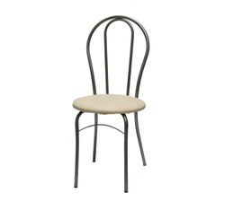 Стул "Элегия"