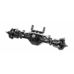 Радиоуправляемый краулер RGT TRAMPLE 4WD RTR масштаб 1:10 2.4G - ex18100 , Цвет синий r86297-2