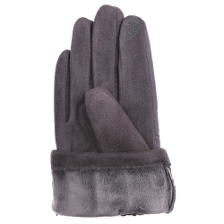 Перчатки мужские JDG9-1 Fabretti