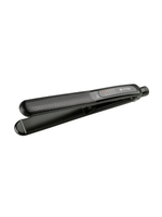 Щипцы VITEK VT-2287