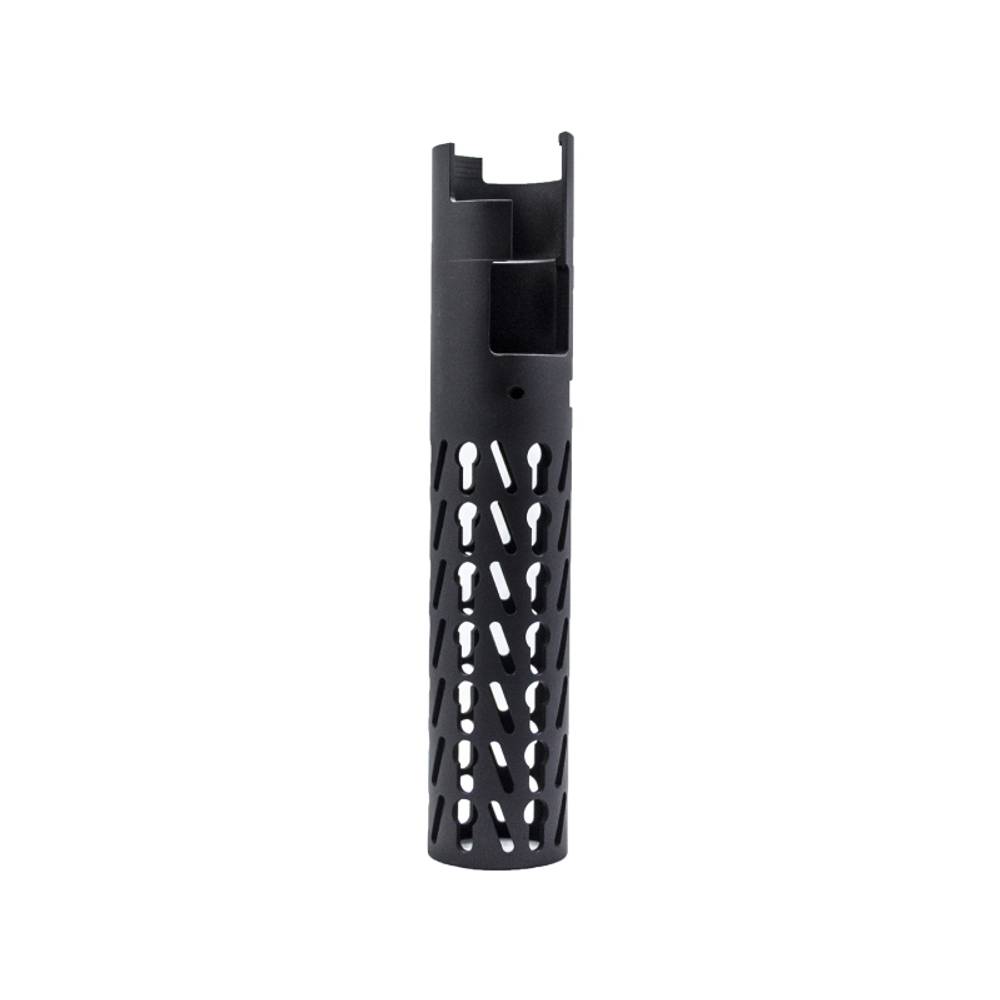 Цевье на Steyr Mannlicher AUG A3, KEY-MODE (Арт.00706), Ротор 43