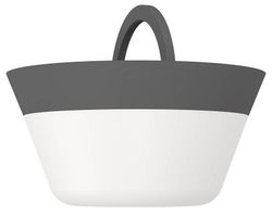 Настольная лампа декоративная Eglo MEGGIANO 900978