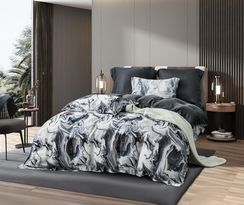 ПАОЛА №7 КПБ Евро 4н Т