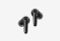 Anker Soundcore R60i NC_0426709105947