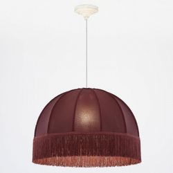 Подвесной светильник Citilux Базель CL407023