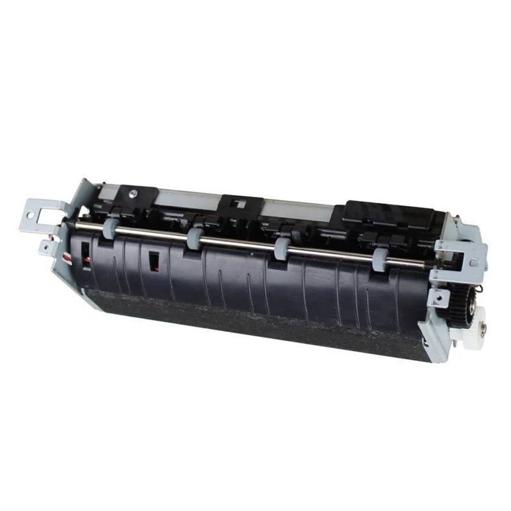 Печка в сборе для Lexmark MX310/MX410/MX510/MX610/MS310/MS410/MS510/MS610 (CET), CET2841