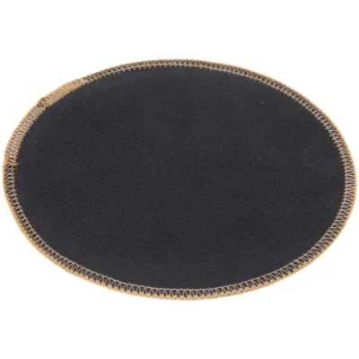 Подставка под горячее 18см «Выпечка»