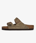 Birkenstock | Arizona BS