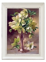 Картина на стену интерьерная на холсте 30*40 см