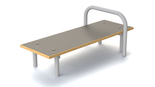 Спортивное оборудование