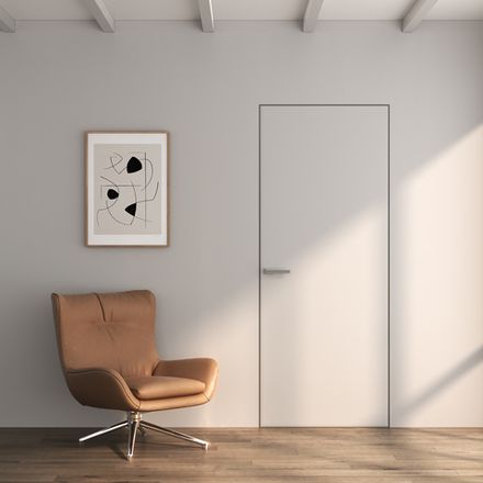 Скрытые двери Filomuro