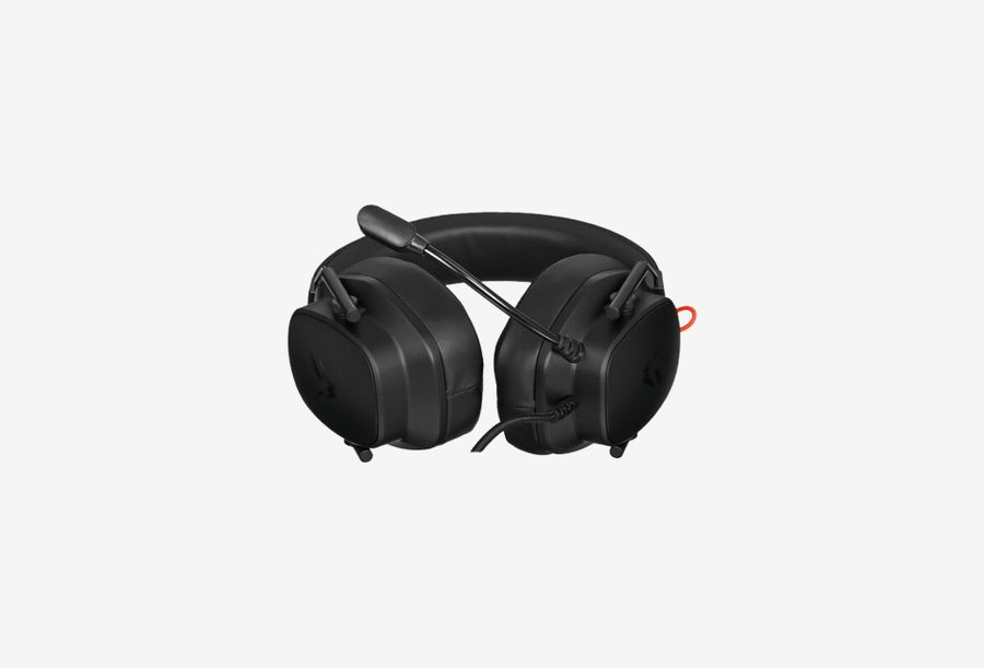 ARDOR GAMING Cape_0226522102245