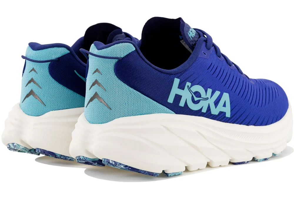 Кроссовки женские Hoka Rincon 3