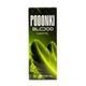 Жидкость BLOOD Salt 2% HARD 30 ml