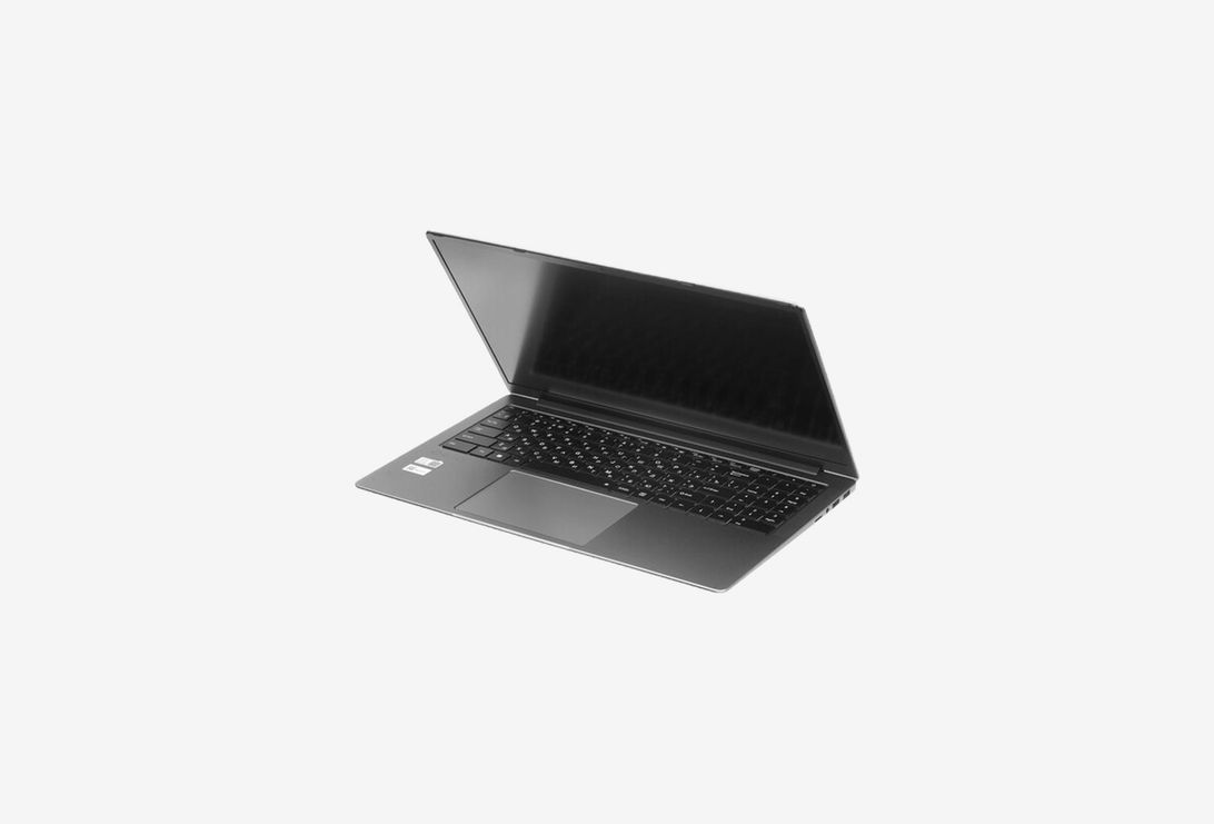 OSiO FocusLine F160a-020_0426224100740