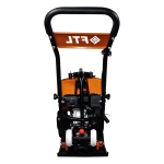 FoxWeld FTL PCF 70 виброплита 7374