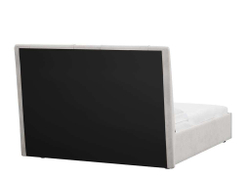 Кровать Ester 1600 модель 311 Ультра смог