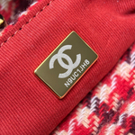 Сумка CHANEL