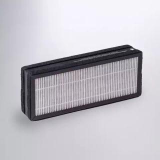 Фильтр тонкой очистки HEPA H11