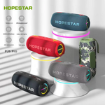 Беспроводная колонка Hopestar P26 Pro