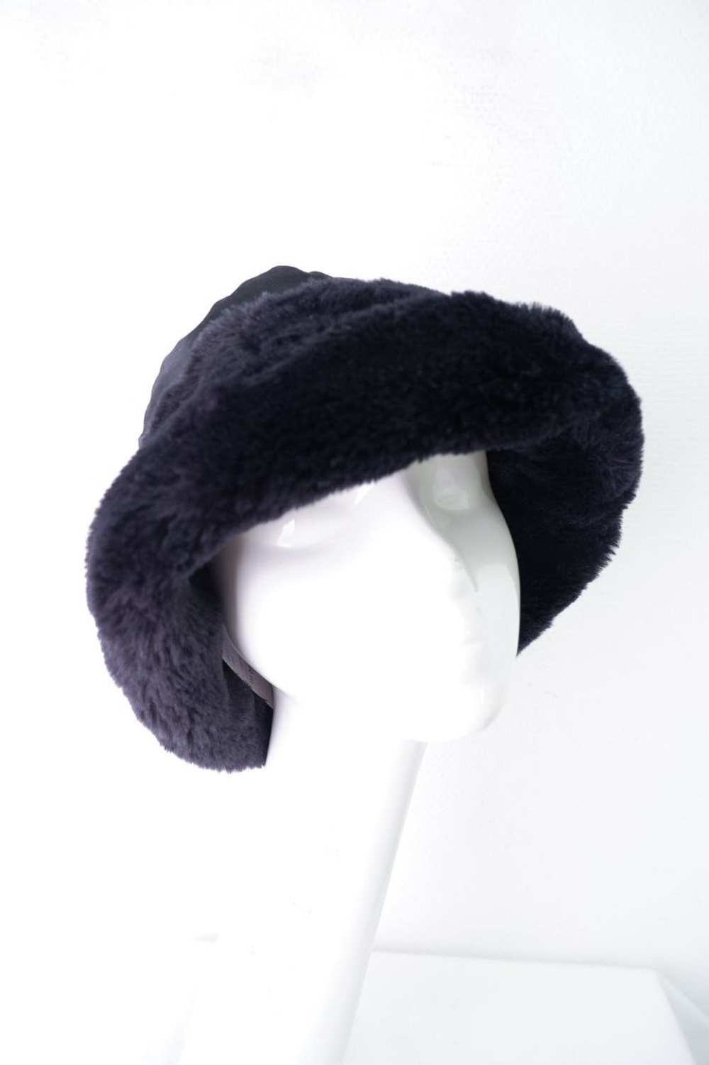 Шапка оригинальная