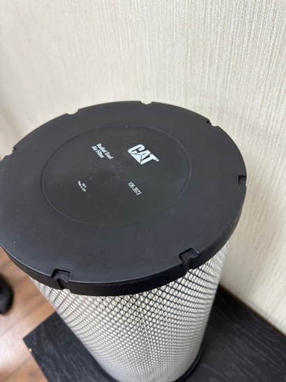 C18 1063973 106-3973 фильтр воздушный внутренний