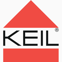 KEIL