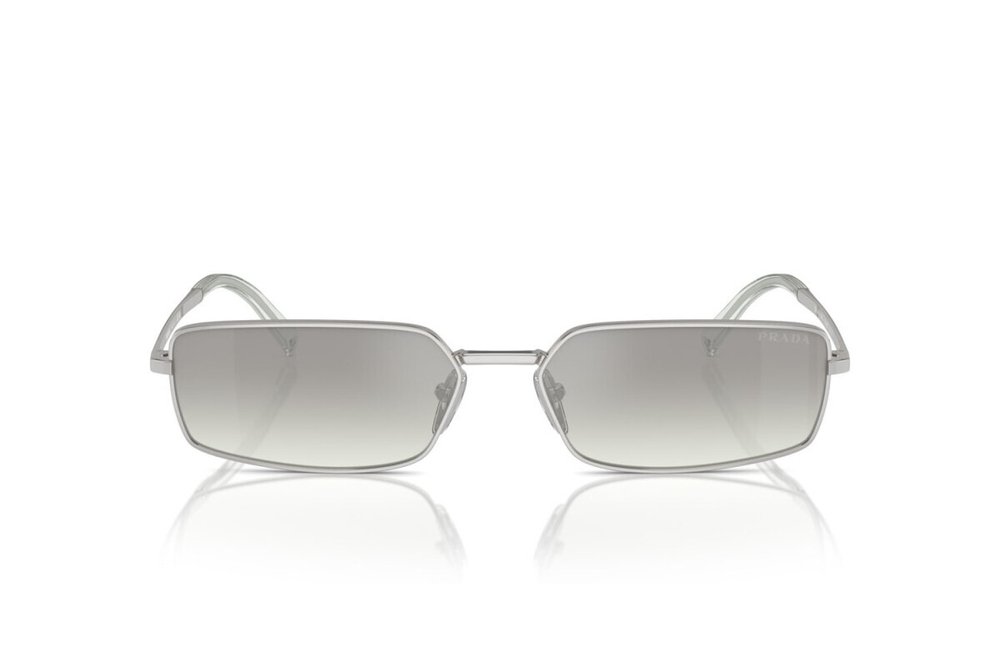 Prada PRA60S 1BC80G