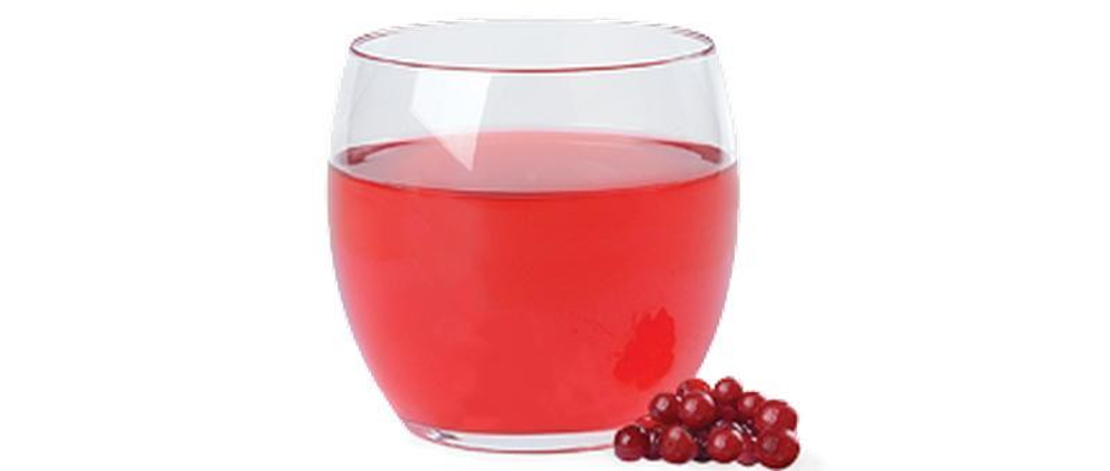 Кисель в бут 0,5л