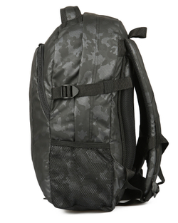 Рюкзак городской Prival Форос 30