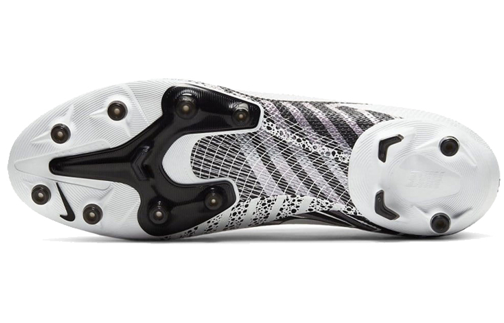Кроссовки Nike Mercurial Superfly 7 13 Pro Mds Ag-Pro