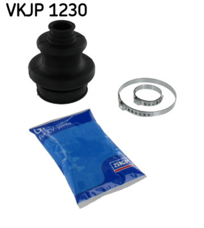 SKF - VKJP1230-SKF - Bellow Kit, drive shaft