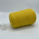 KAPLANLAR 80% ягненок мериноса 20% полиамид