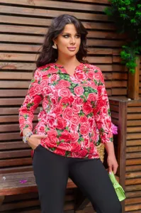 Костюм УК-1333-1 Fabrika