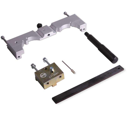 Набор для установки ГРМ Opel 1.4 Car-Tool CT-Z001