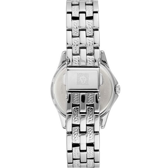 Женские часы Anne Klein AK/3655MPSV