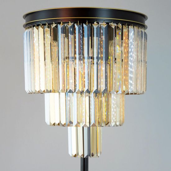 CL332992 Мартин Св-к Торшер